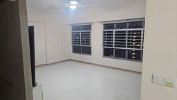 Blk 622A Tampines Greenverge (Tampines), HDB 5 Rooms #602628991